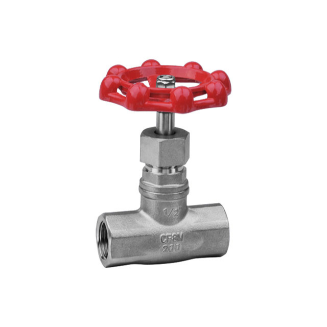 A relevant stock photo of Top 10 Globe Valve Manufacturers in a typical setting.