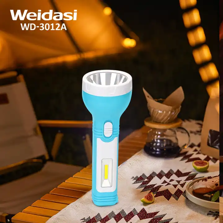 A relevant stock photo of torch china in a typical setting.