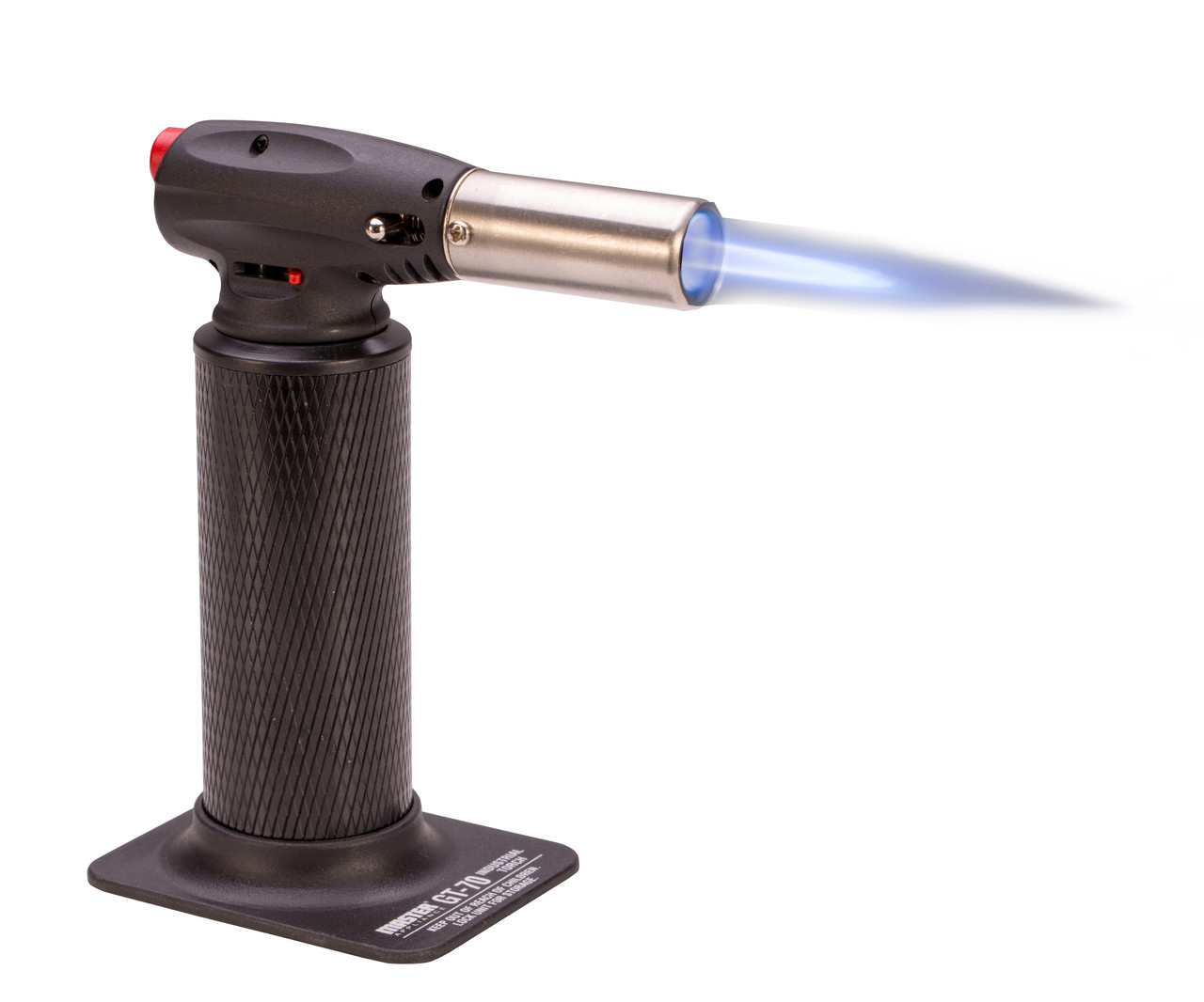 A relevant stock photo of torch manufacturer in a typical setting.