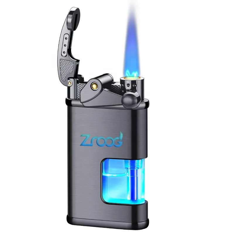 A relevant stock photo of torch supplier in a typical setting.