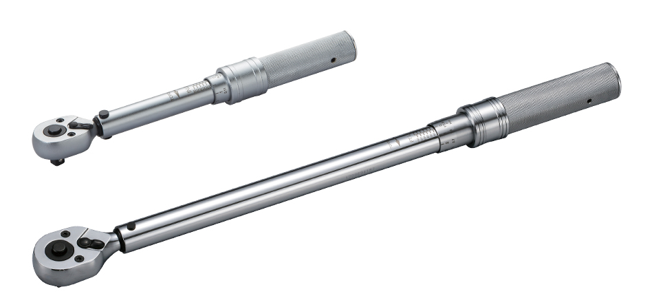 A relevant stock photo of torque wrench manufacturer in a typical setting.