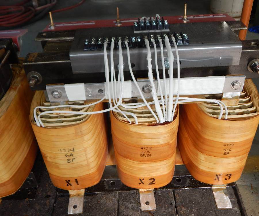 A relevant stock photo of transformer custom in a typical setting.