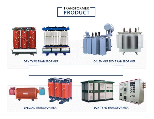A relevant stock photo of transformer manufacturer in a typical setting.