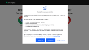 LKQ Pick Your Part Reviews 5 - Trustpilot - lkq auto parts company