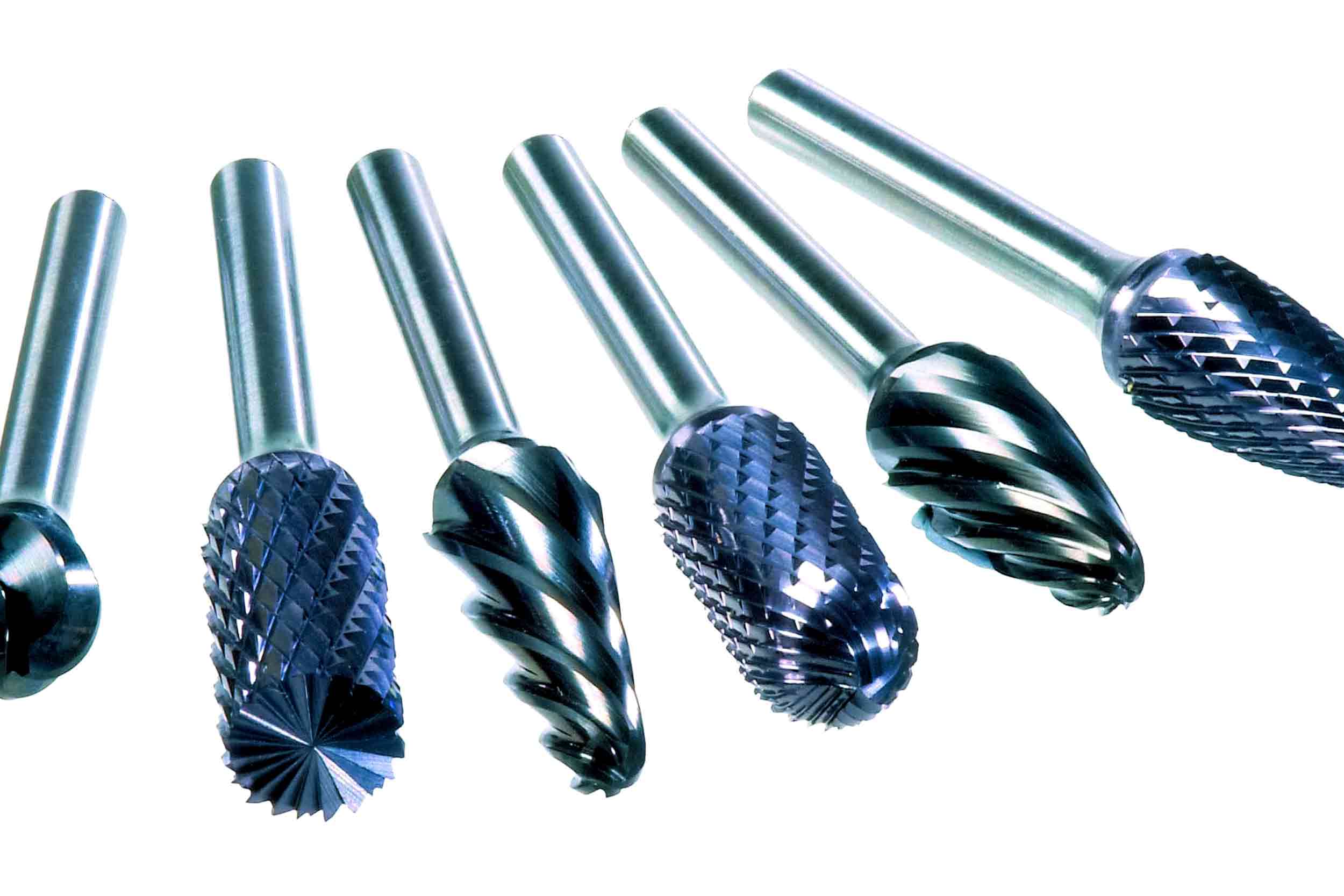 A relevant stock photo of tungsten carbide supplier in a typical setting.
