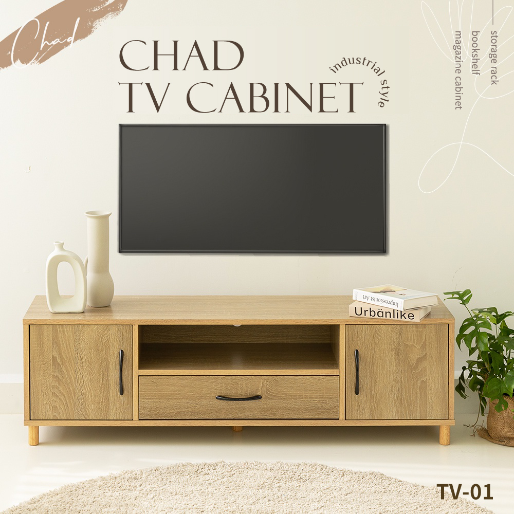 A relevant stock photo of tv stand supplier in a typical setting.