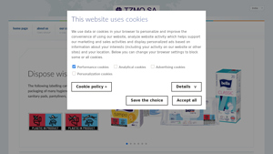 Bella India - sanitary napkins, baby diapers, adult diapers and all ... - baby diaper manufacturer