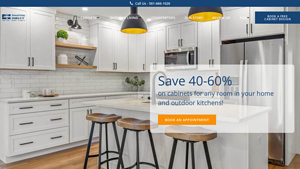 Universal Factory Direct: High-Quality Kitchen Cabinets - cabinets factory