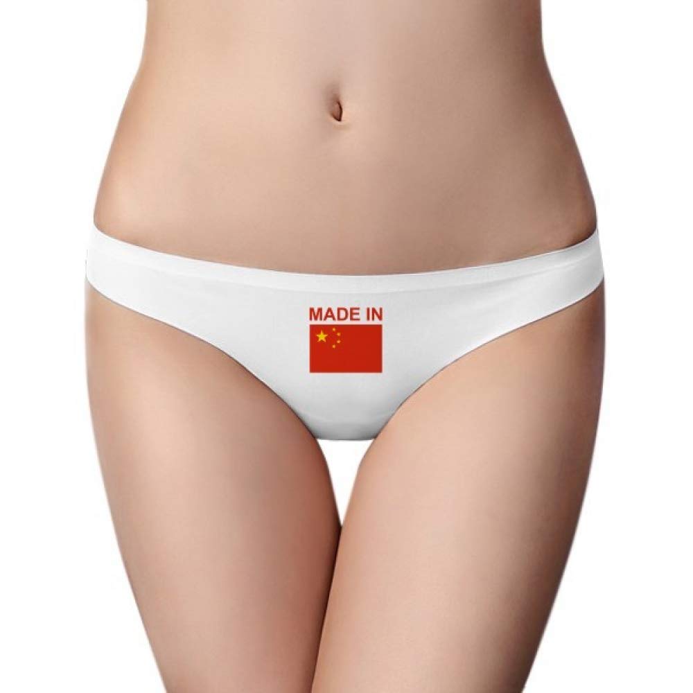 A relevant stock photo of underwear china in a typical setting.