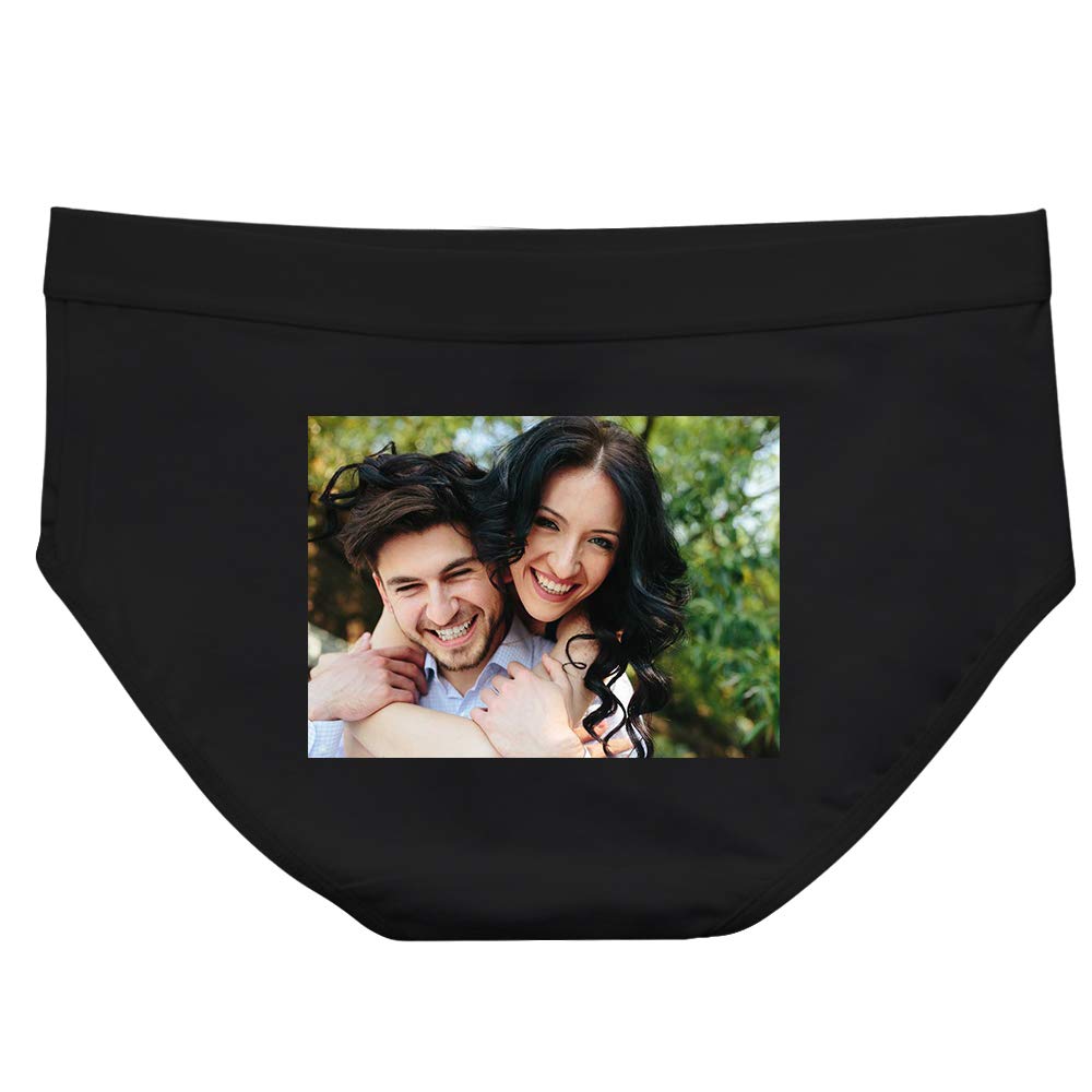 A relevant stock photo of underwear custom in a typical setting.