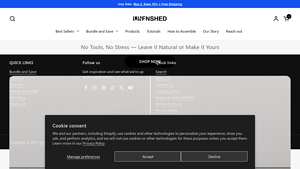 unfnshed furniture - unfinished furniture factory