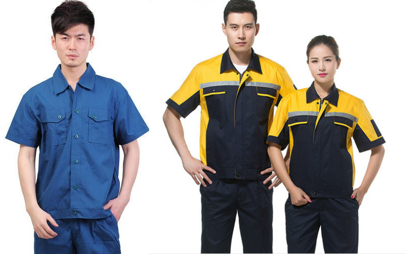 A relevant stock photo of uniform china in a typical setting.