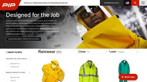 Reliable Rain Coats, Jackets and Rainsuits for Ultimate Protection - waterproof raincoat factory