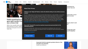 USA TODAY - Breaking News and Latest News Today - which auto manufacturer has the best warranty