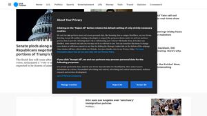 Usa Today - dodge manufacturer warranty