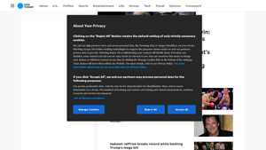 USA TODAY - Breaking News and Latest News Today - auto manufacturer warranty