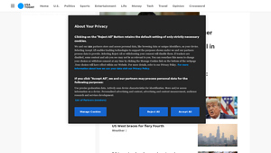 USA TODAY - Breaking News and Latest News Today - best vehicle manufacturer warranty