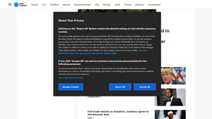 USA TODAY - Breaking News and Latest News Today - volkswagen manufacturer warranty
