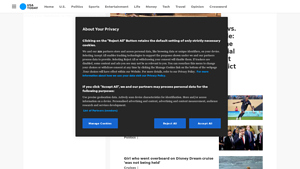 Usa Today - cadillac manufacturer warranty