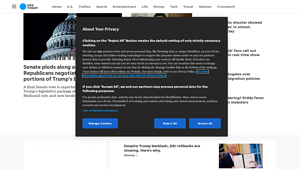 USA TODAY - Breaking News and Latest News Today - car manufacturer warranty
