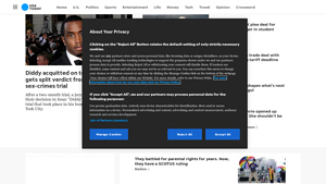 USA TODAY - Breaking News and Latest News Today - vw manufacturer warranty