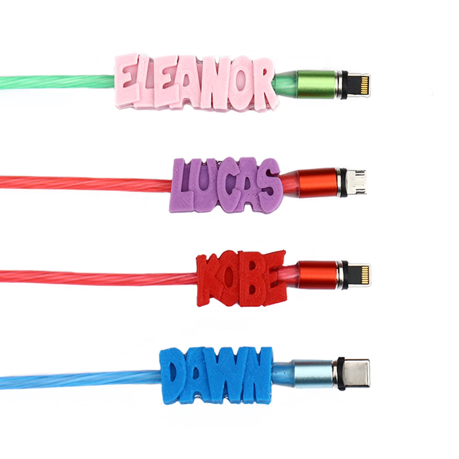 A relevant stock photo of usb cable custom in a typical setting.