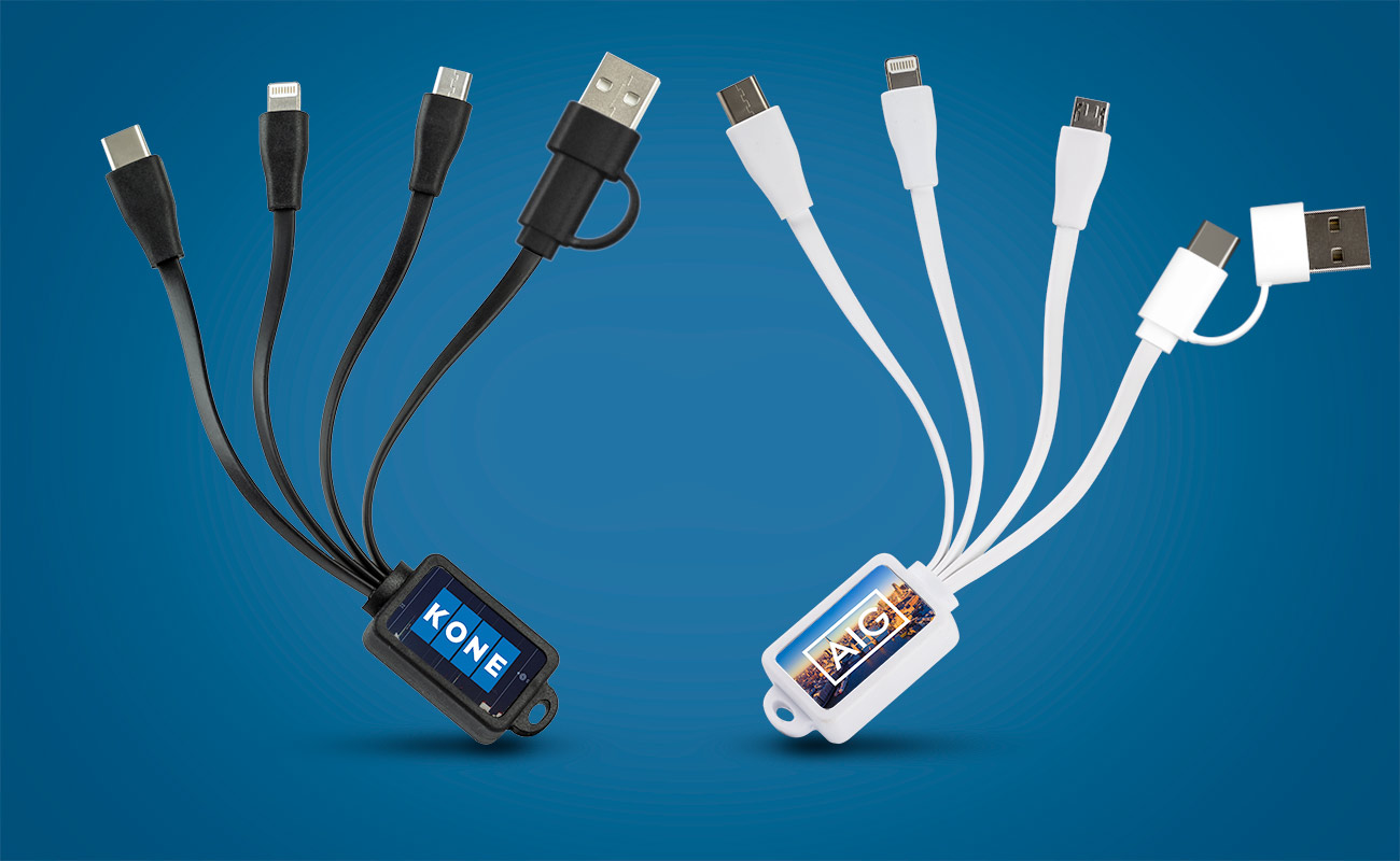 A relevant stock photo of usb cable custom in a typical setting.