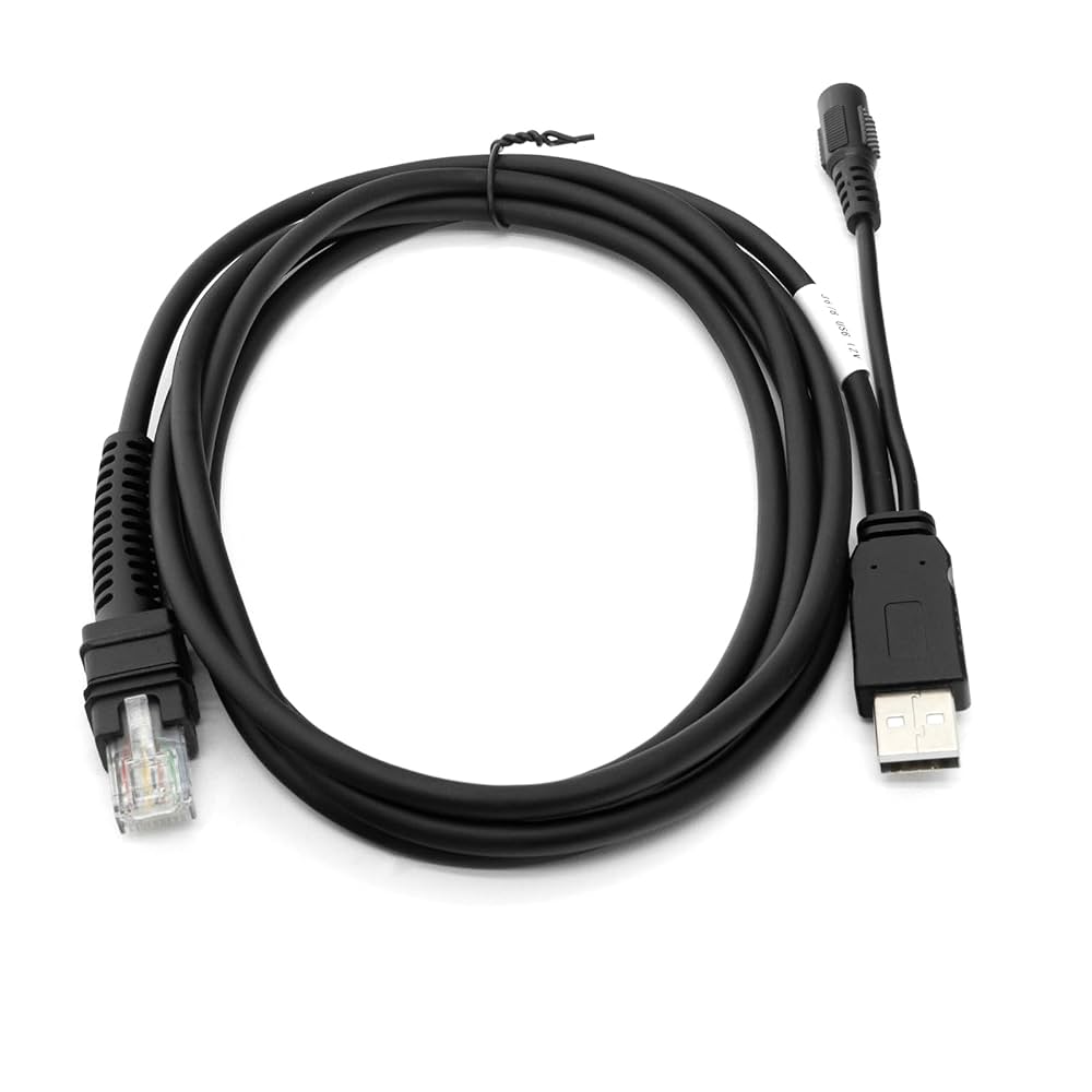 A relevant stock photo of usb cable supplier in a typical setting.