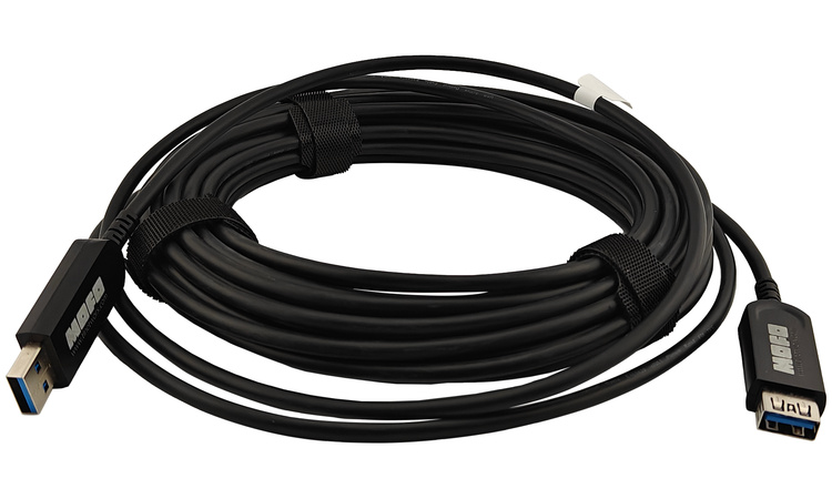 A relevant stock photo of usb cables supplier in a typical setting.