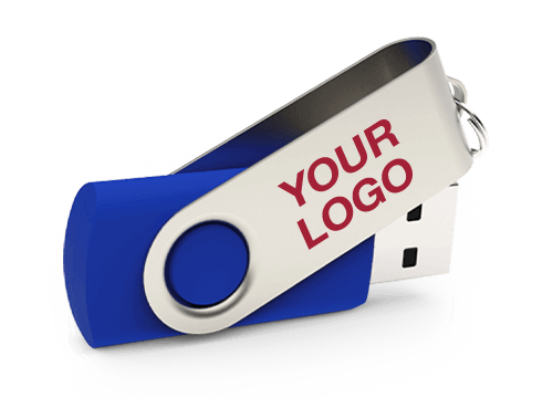 A relevant stock photo of usb flash drive manufacturer in a typical setting.