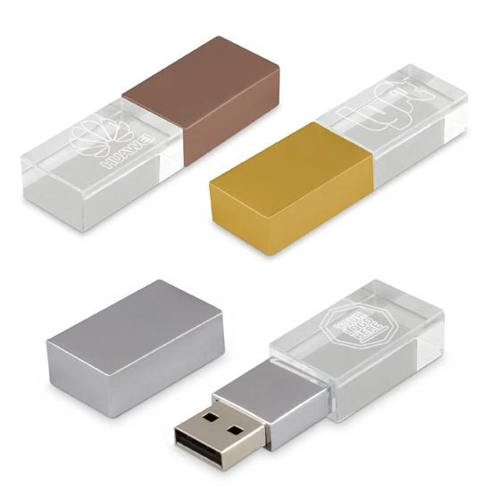 A relevant stock photo of usb flash drive supplier in a typical setting.