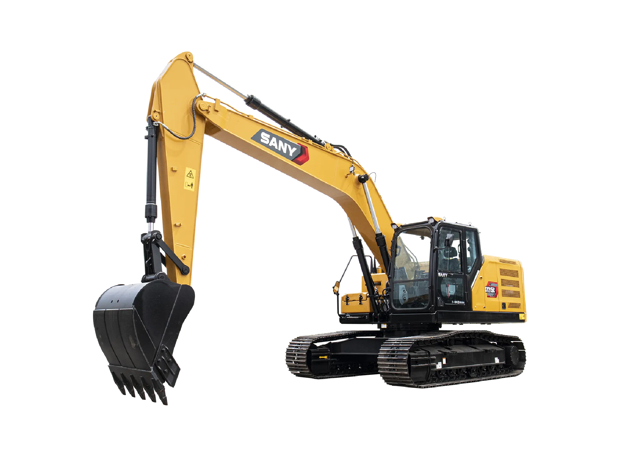A relevant stock photo of used machinery china in a typical setting.