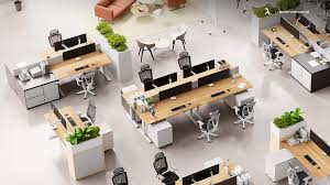 Used Office Furniture ...