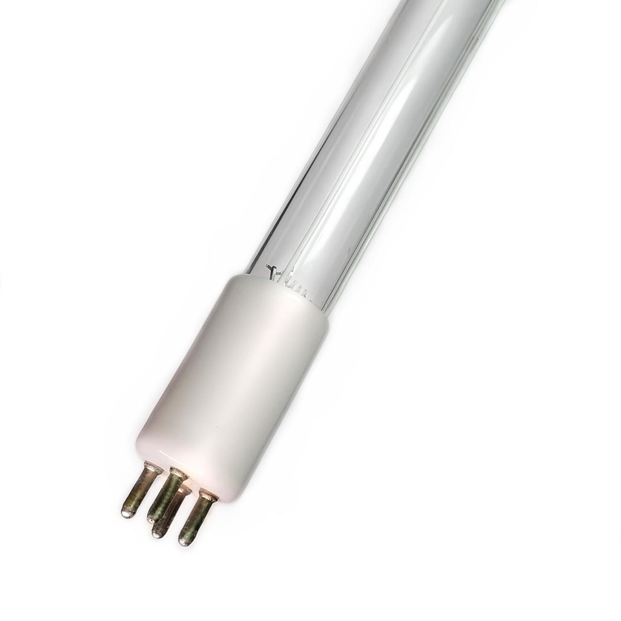 A relevant stock photo of uv lamp manufacturer in a typical setting.