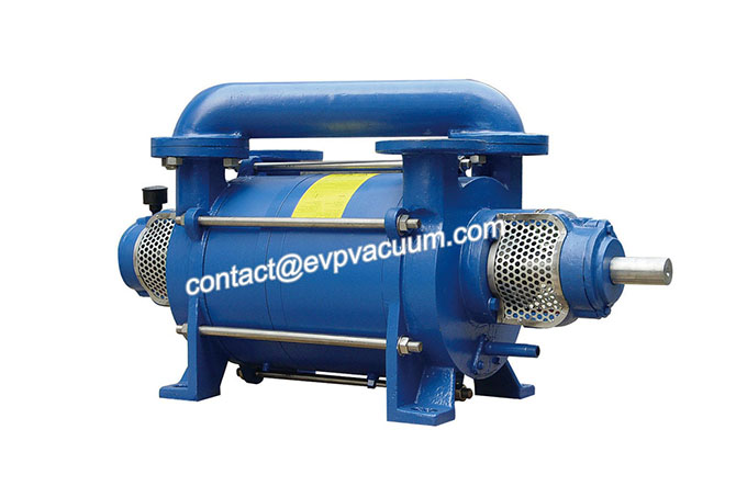 A relevant stock photo of vacuum pumps china in a typical setting.