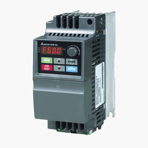 A relevant stock photo of variable frequency drive supplier in a typical setting.