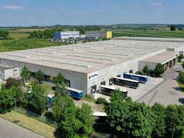 Battery storage - Varta launches ...