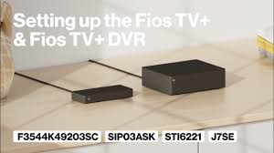 Fios TV Packages - More than Digital Cable TV | Verizon - Cable Manufacturer