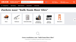 Search bulk foam floor tiles | Page 6| VEVOR US - foam tiles bulk