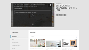 How To Videos and Tips at The Home Depot - home depot furniture company