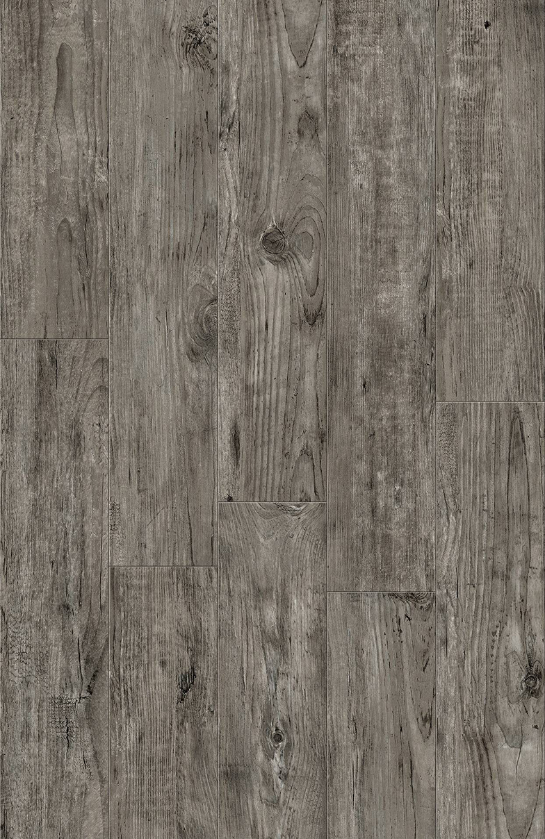 A relevant stock photo of vinyl flooring manufacturer in a typical setting.