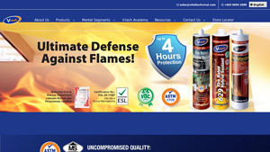 Adhesive & Sealant Manufacturer Malaysia | Adhesive Glue Supplier Malaysia - adhesive glue manufacturer