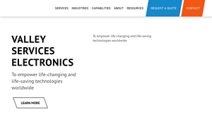 PCBA Manufacturer USA | VSE - usa pcb manufacturer