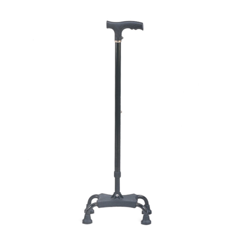 A relevant stock photo of walking cane manufacturer in a typical setting.