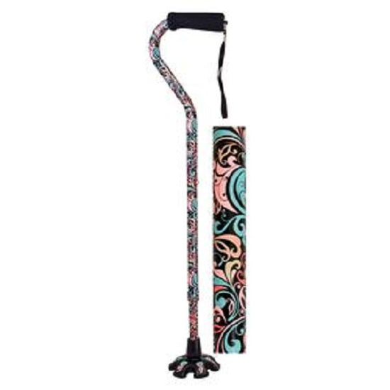A relevant stock photo of walking cane supplier in a typical setting.