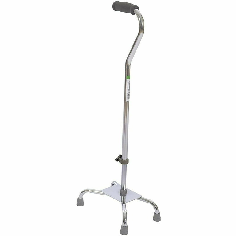 A relevant stock photo of walking cane supplier in a typical setting.