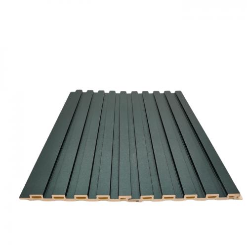 A relevant stock photo of wall cladding supplier in a typical setting.