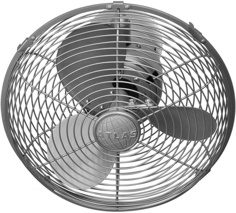 A relevant stock photo of wall fan manufacturer in a typical setting.