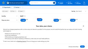 Lysol - Walmart Canada - lysol canadian ownership manufacturer